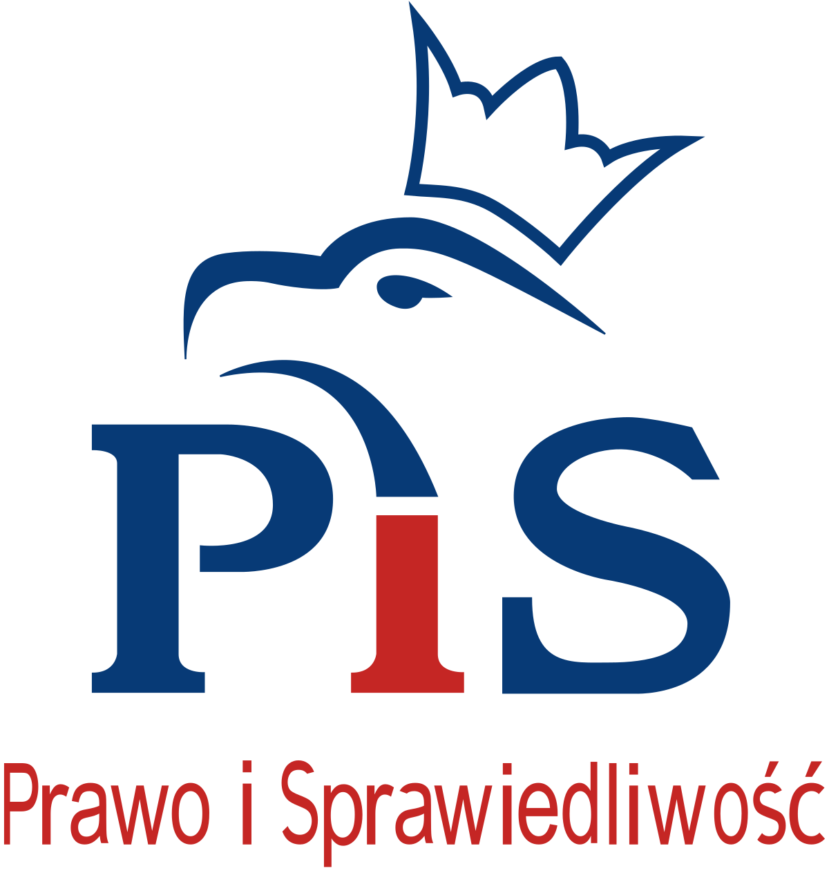 Prawo i Sprawiedliwość