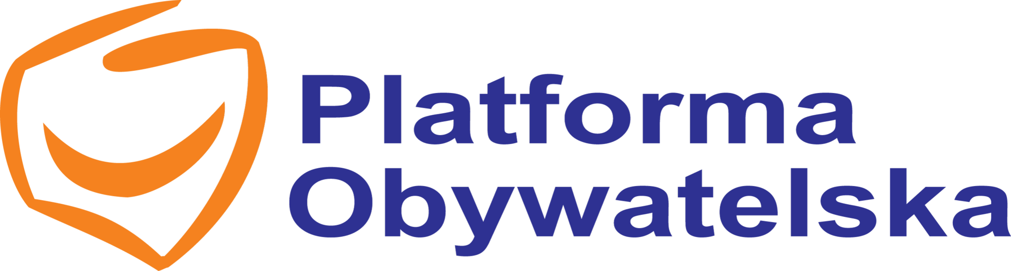 Platforma Obywatelska