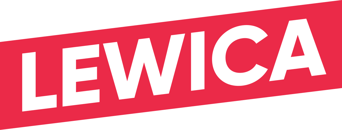 Lewica