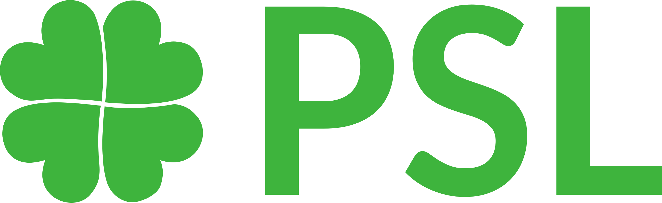 Polskie Stronnictwo Ludowe
