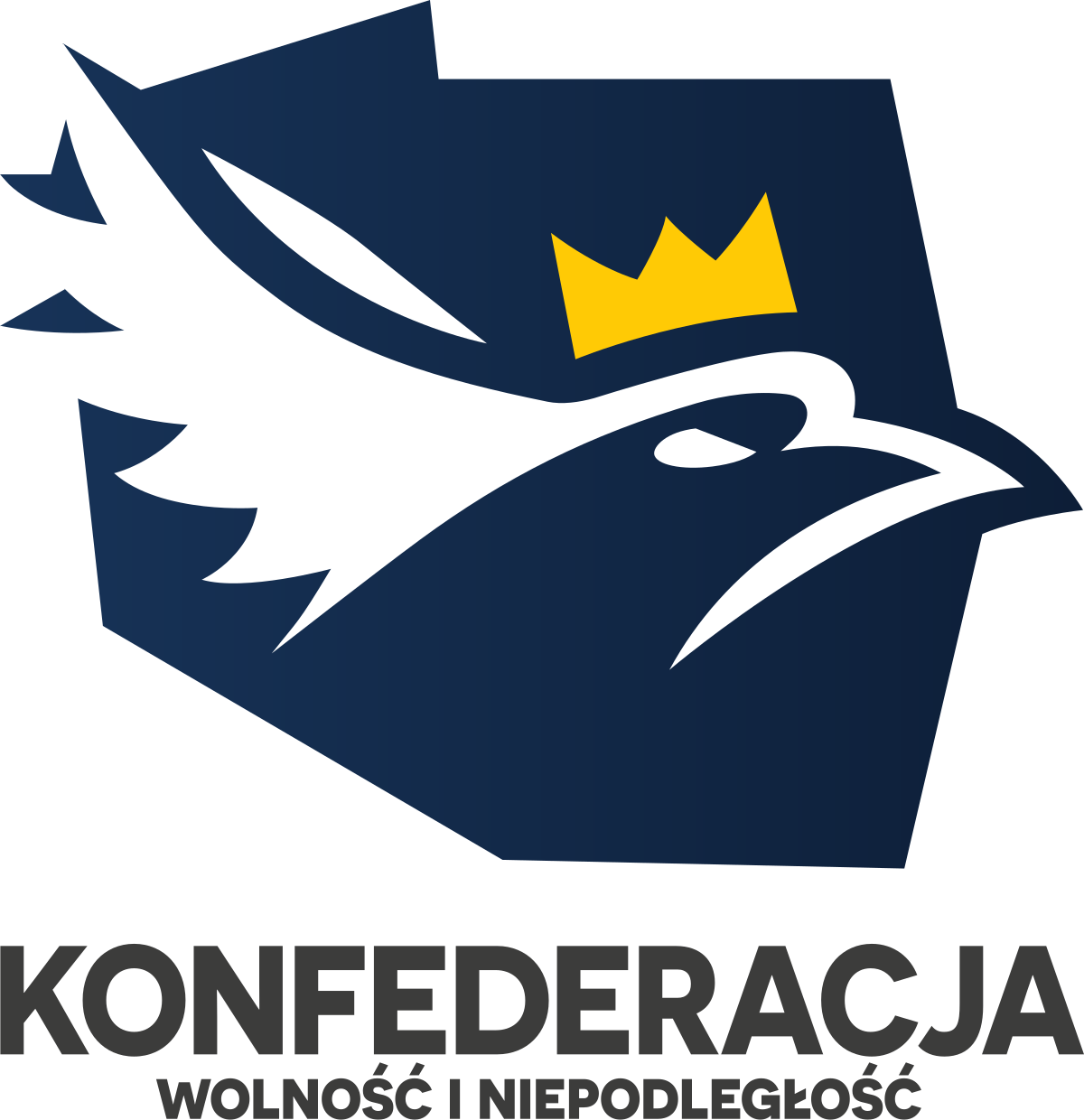 Konfederacja