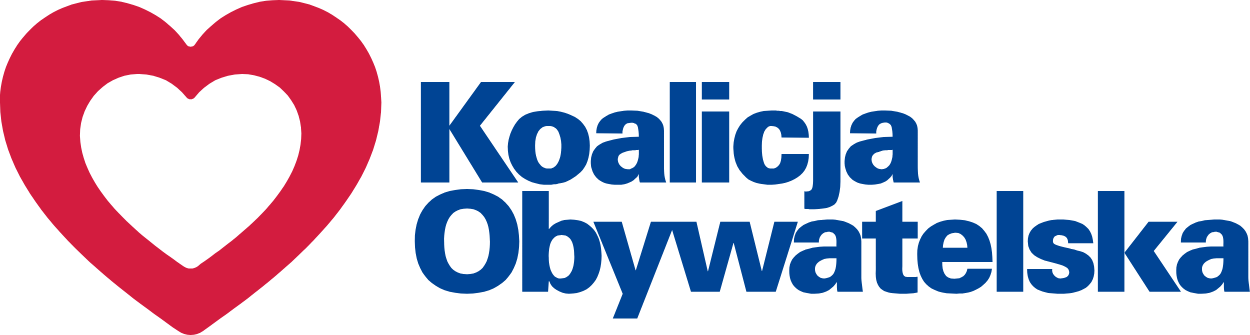 Koalicja Obywatelska